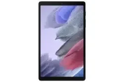 Samsung Galaxy Tab A7 Lite