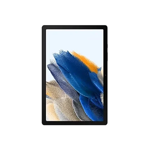 Samsung Galaxy Tab A8 10.5 - A sleek and powerful tablet with a 10.5-inch display for immersive experiences.