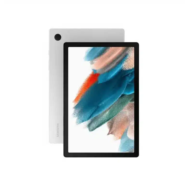 Samsung Galaxy Tab A8 10.5 (2021) Samsung Galaxy Tab A8 10.5 - A sleek and powerful tablet with a 10.5-inch display for immersive experiences.