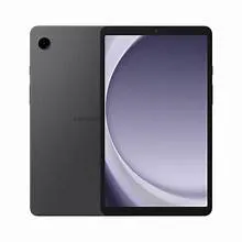 Samsung Galaxy Tab A9 showcasing its 10.4-inch display and versatile S Pen functionality.