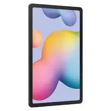 Samsung Galaxy Tab S6 Lite (2022) - A 10.4-inch display tablet with advanced features, combining style and performance seamlessly.