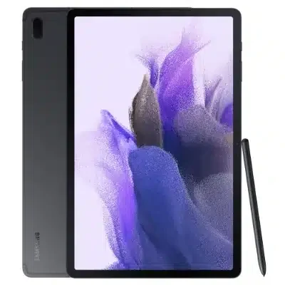 Samsung Galaxy Tab S7 FE