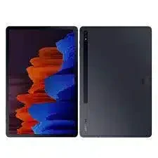 Samsung Galaxy Tab S8 - An 11-inch tablet with powerful performance and S Pen support for versatile usage.