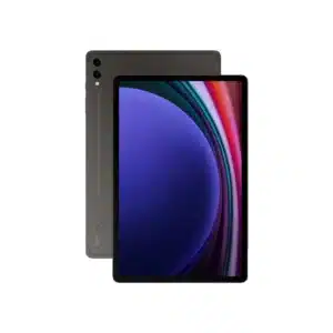 Samsung Galaxy Tab S9+