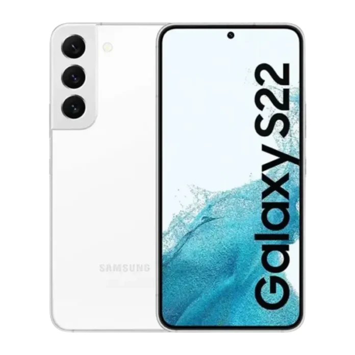 Samsung Galaxy S22 5G