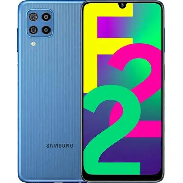 Samsung-Galaxy-F12