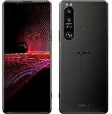 Sony Xperia 1 III