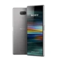 Sony Xperia 10