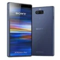 Sony Xperia 10