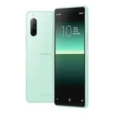 Sony Xperia 10 III