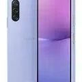 Sony Xperia 10 V