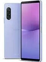 Sony Xperia 10 V