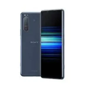 Sony Xperia 5