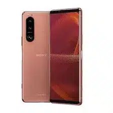 Sony Xperia 5 III Sony Xperia 5 III