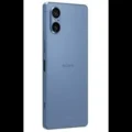 Sony Xperia 5 V