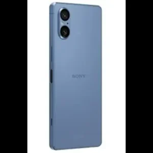 Sony Xperia 5 V