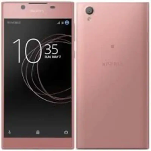 Sony Xperia L1