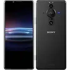 Sony Xperia Pro