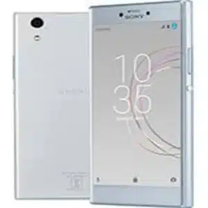 Sony Xperia R1 (Plus)