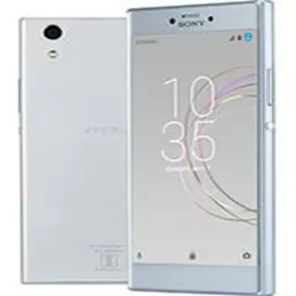 Sony Xperia R1 (Plus)