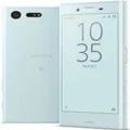 Sony Xperia X Compact