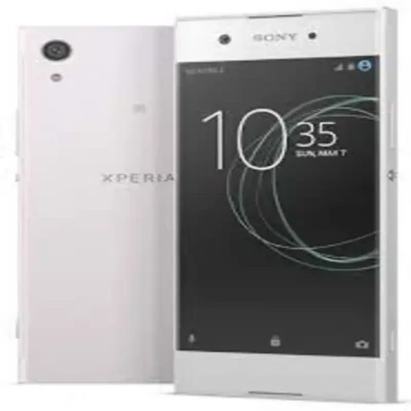 Sony Xperia XA1 Ultra