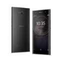 Sony Xperia XA2