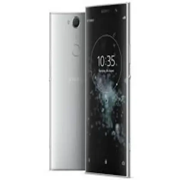 Sony Xperia XA2