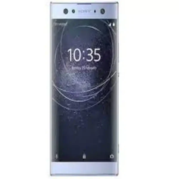 Sony Xperia XA2 Ultra