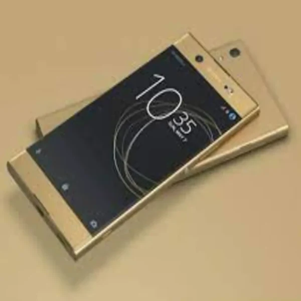 Sony Xperia XA2 Ultra