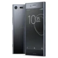 Sony Xperia XZ Premium