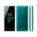 Sony Xperia XZ3