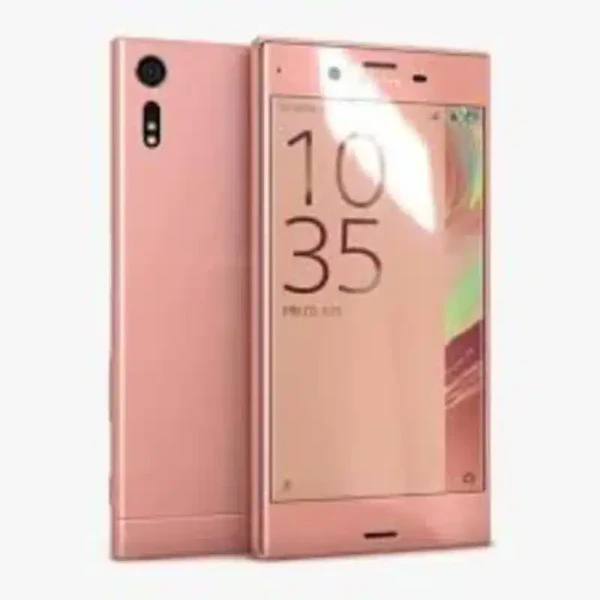 Sony Xperia XZ