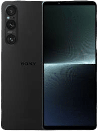 Sony-Xperia-10-V
