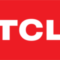 TCL