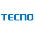 Tecno