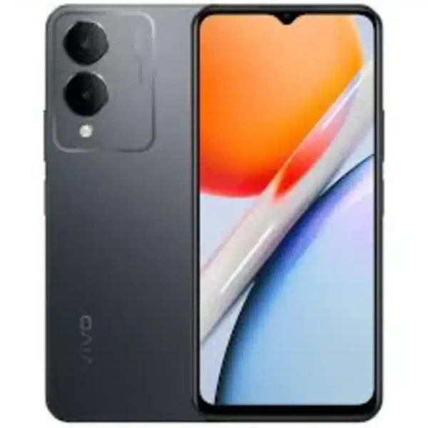 vivo G2