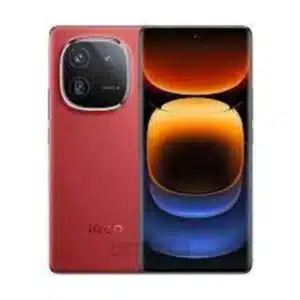 vivo iQOO 12 Pro