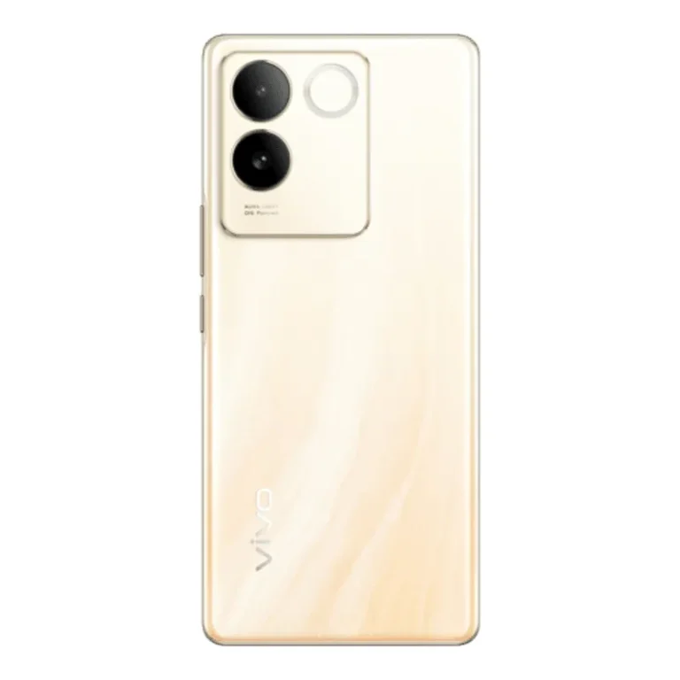 vivo T2 Pro Image of the vivo T2 Pro smartphone, featuring a sleek design and vibrant display.