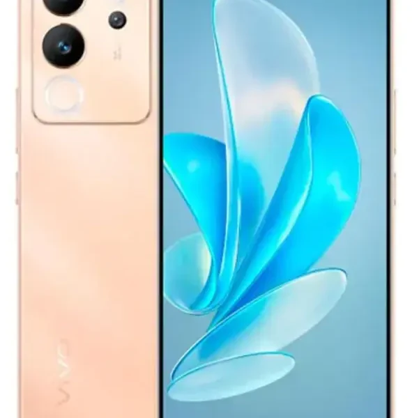 vivo V30 Lite