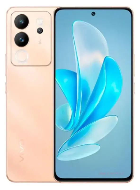 vivo-V30-Lite
