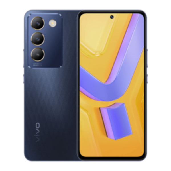 vivo-Y100-IDN