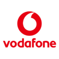 Vodafone