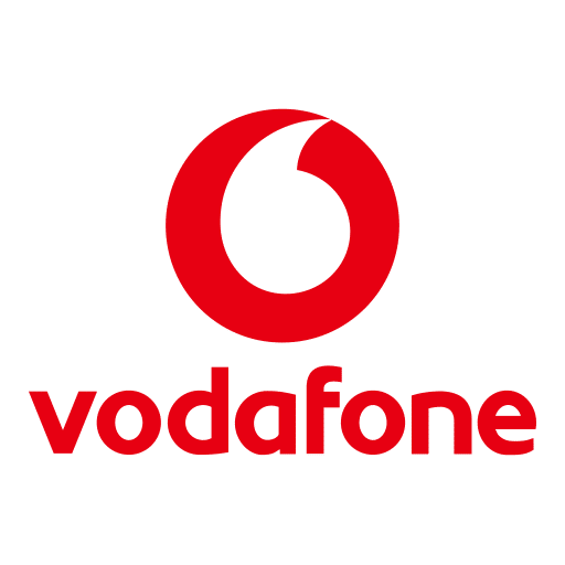 Vodafone