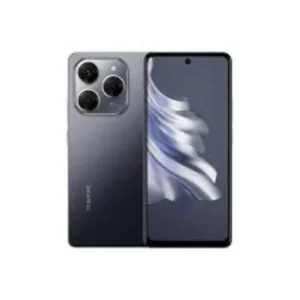 Tecno Spark 20 Pro