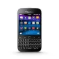 BlackBerry Classic