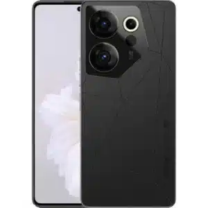 Tecno Camon 20 Premier