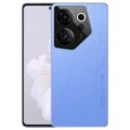 Tecno Camon 30 Pro