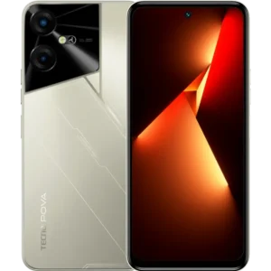 Tecno Pova Neo 3