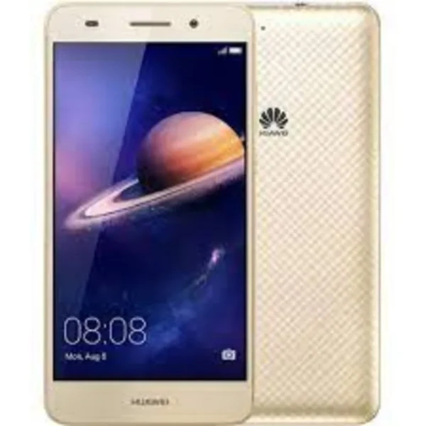 Huawei Y6II Compact - GadgetsFocus.com - mobile phone reviews, news ...